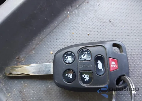 2012 Honda Odyssey Touring/Touring Elite z USA, uszkodzony, nr VIN 5FNRL5H97CB012134